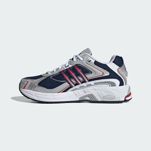 阿迪达斯 （adidas）胜道潮流 三叶草 2024夏中性鞋RESPONSE IG6227 36.5