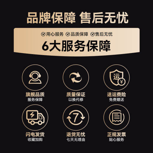 闪迪（SanDisk） 移动固态硬盘 NVME高速SSD E61存储USB3.2 至尊极速 1T+收纳包 读速高达1050MB/S