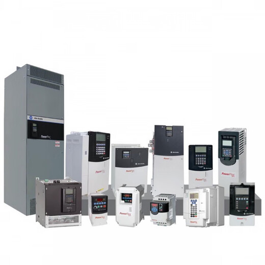 20f11nc085ja0nnnnnn-rockwell ab powerflex 753 AC Inverter 20f11nc037ja0nnnnnnnnnnnnnn
