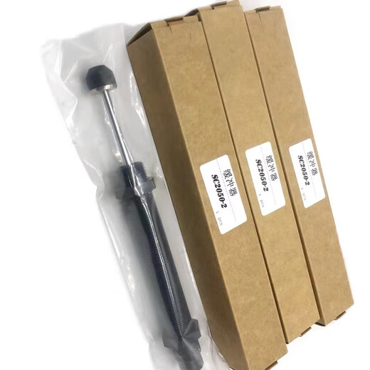 SC1412/SC1415/SC1416/SC1425/SC2016-1/-2/-3精品缓冲器 SC1416-1
