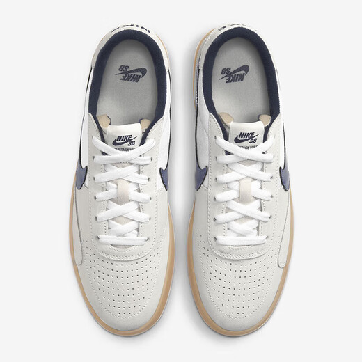 Nike Herrenschuhe 2025 Sommer Neue SB-Serie Retro Sneakers Low Top Leicht und atmungsaktiv