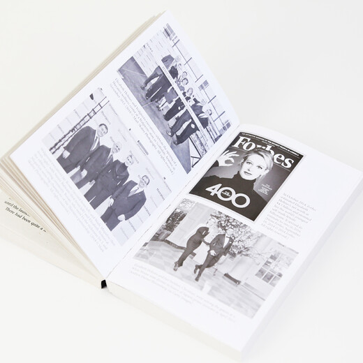 坏血 英文原版 Bad Blood 硅谷独角兽的骗局 滴血成金 恶血 比尔盖茨推荐 搭美国陷阱 从零到一 乔布斯传 马斯克传 滚雪球