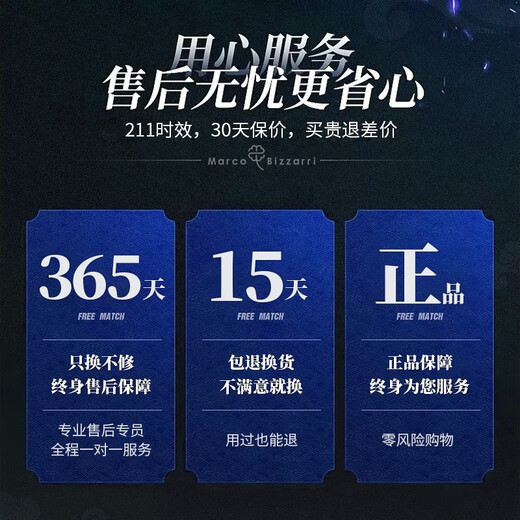 Marco Bizzarri high-end brand brooch, butterfly brooch, high-end women's exquisite corsage, suit anti-exposure pin accessories, Valentine's Day gift for girlfriend, wife's birthday gift A