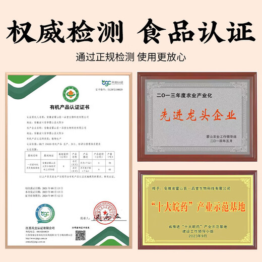 北京同仁堂赤芝生霍山破壁灵芝孢子粉 增强免疫力和抵抗力中老年送礼礼袋装 1盒【10袋】