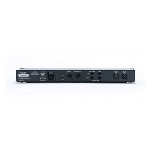 YEAHTONE Neve 5017/5211/5035 single-channel microphone preamplifier professional microphone amplifier Neve 5035 single-channel microphone preamplifier