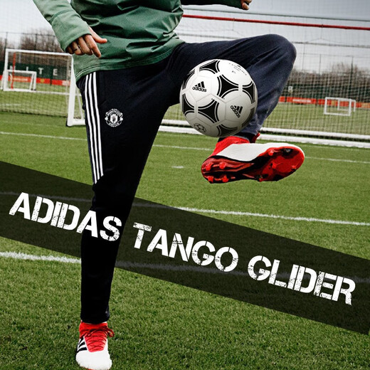 Adidas Fußball 23 Katar Weltmeister Dream Chase Tour Wettbewerb Ausbildung Jugendstandard Nr. 5 Fußball S12241/Chinesischer Valentinstag Geschenk Nr. 3 Ball - Jugendtrainingspaket