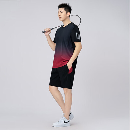 Zhufan 300jin [Jin est égal à 0,5 kg] Suisse à séchage rapide de grande taille