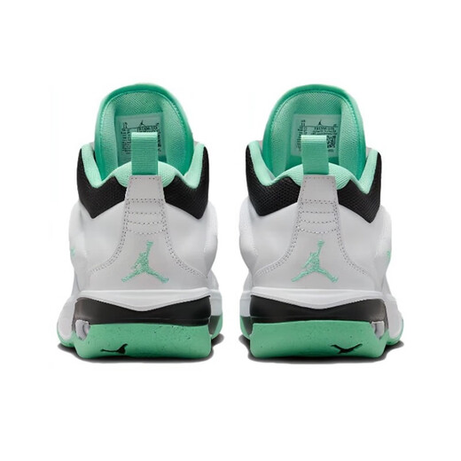Nike Herrenschuhe Jordan Stay Royale 3 Polster Sportbasketballschuhe FB1396-160 FB1396-103 41
