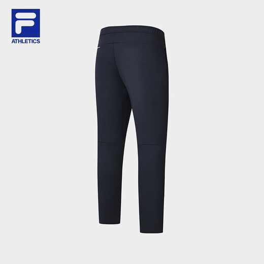 FILA OFFICIEL MENS'S TRICKING PAPTER