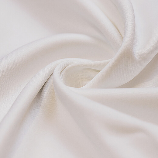 Roman glass wiping cloth 35*50cm*2 pack special glass wiping cloth rag red wine glass wiping cloth white