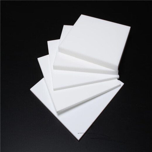Sigma porcelain white acrylic plate opaque plexiglass cutting custom processing opaque 12356mm white porcelain 500*5006mm
