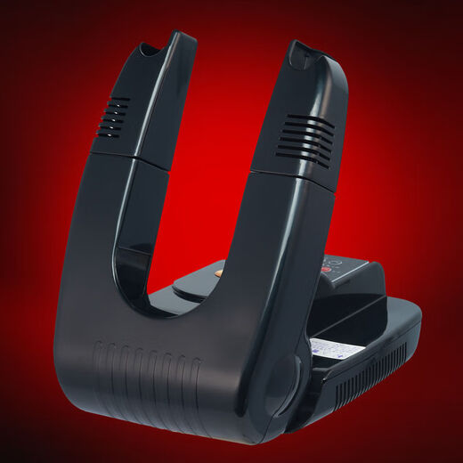 Shoe dryer, retractable timer dryer in winter, deodorization, sterilization, warm air shoe dryer, shoe dryer, various types, ordinary model/non-retractable/mechanical knob/warm air