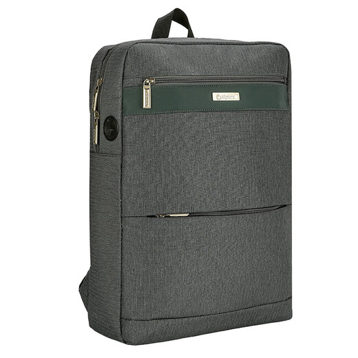 Diplomat外交官双肩背包  DS-14101L