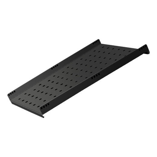 Tuteng gabinete gabinete especial divisor de paletas de placa de revestimiento 275,475,675,300,500,650,750,850 cupón 487*675 g Serie 1000 Pallet de gabinete profundo