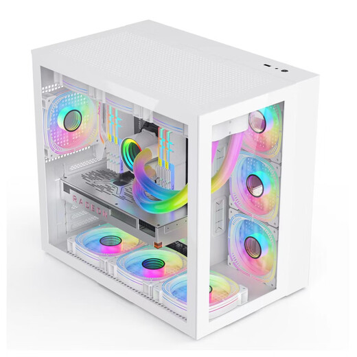 GIGABYTE DIY Assembly Machine Customized host upgrade configuration with optional hardware (no delivery will be made without contacting customer service) 1 upgrade 300 upgrade