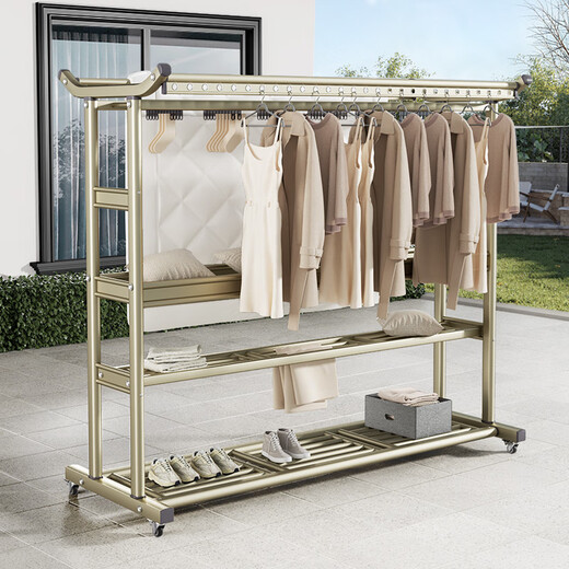 OSTIN AOSDN OUTDOOOR LIGNE VILLA MOBILES MOBILES CHARGES DE CHERSAGE BALCON BALCON COMPOSE CHARGES RACK
