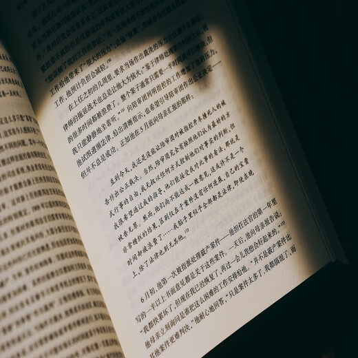 Biography of Han De: The Legendary Judge and His Judges (Mai Du Translation Series 17)