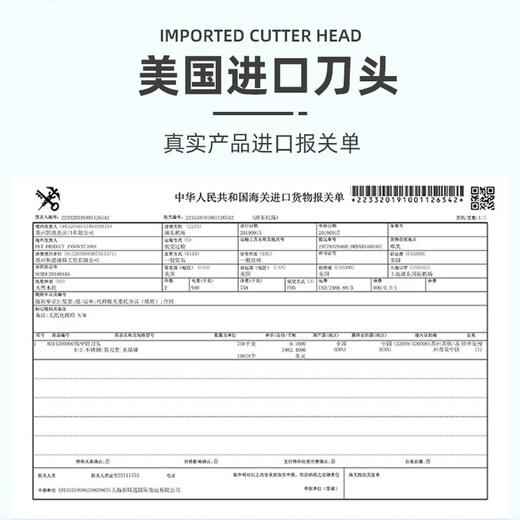 MamyPets Cat Nail Clippers Cat Claw Pet Clippers Nail Clippers Polishing Artifact Fixed Anti-Scratch Novice Nail Clipper No. 2 (Suitable for Adult Cats)