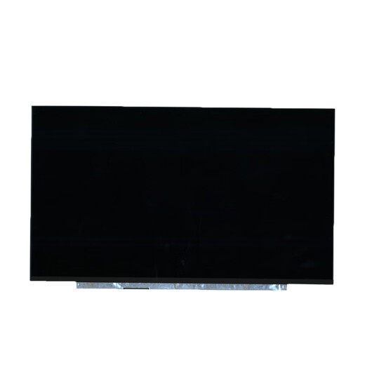 Shenzhou War God S8/S7/Z7/Z8/Z9-CA/TA/DA5/7NS/P/B D6/7 R5/9 notebook screen 1920*1080 60hz 45% color gamut War God K650D K660D K690E