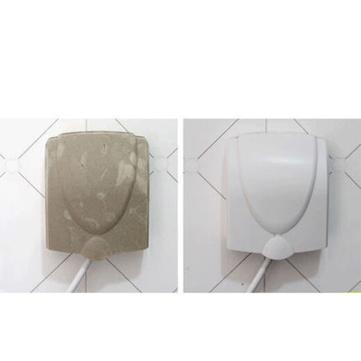 Enward Nano Sponge Magic Magic Wipe Sponge Japanese White Shoe Shine Cleaning and Decontamination Sponge Magic Wipe 60 pieces Chinese packaging 10*7*3cm