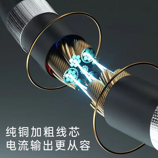 MERIOEC3800w hair dryer for household hair care salon and barber shop special high-speed drying hair dryer small powerful hair dryer household silent high power does not hurt hair silver ac pure copper large motor 3 meters cord 3800