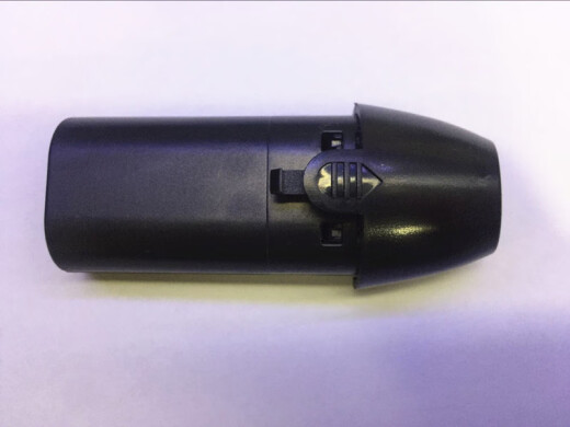 小而优适用神剑理发器电推剪9918 9928 9908 918 819 859 3500 6601充电器线 浦利斯充电线