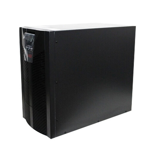 易事特易事特UPS电源EA901H 901S 902H 902S 903H 903S 906H 906S EA903S
