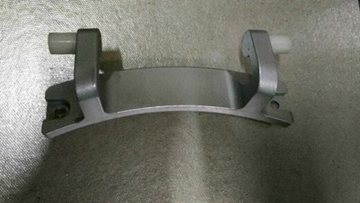 Lavadora Siemens WM170XS/175/176/1098XS/1078XS612 Desmontaje