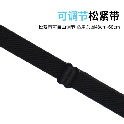 WRELS升级款硅胶导汗带男女运动头带防汗带跑步健身瑜伽吸汗跑马止汗带 二代灰色(导汗升级)