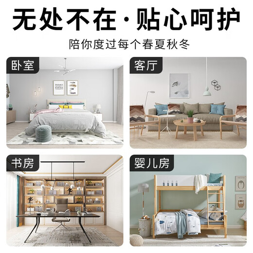 DELIXI ELECTRIC home indoor thermometer with smiley face baby room alarm clock timing electronic digital display temperature and humidity meter thermometer