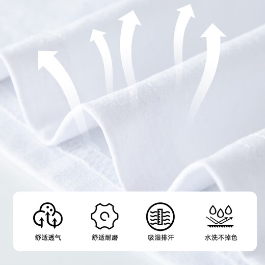 速人王秋冬羽毛球服男女运动排球乒乓训练服紧身衣套装篮球足球定制队服 9793藏青+9981黑色长裤[假俩件] XL码-[175-181*130-150斤]