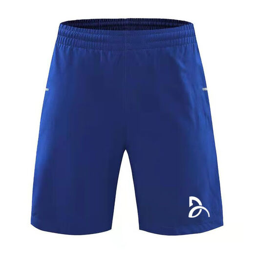 Su Naixue Federer Tennis Shorts à séchage rapide Nadal Short Tennis Uniforms pour les jeunes et les enfants Sports de tennis Sports Baolan-9905 Federer S