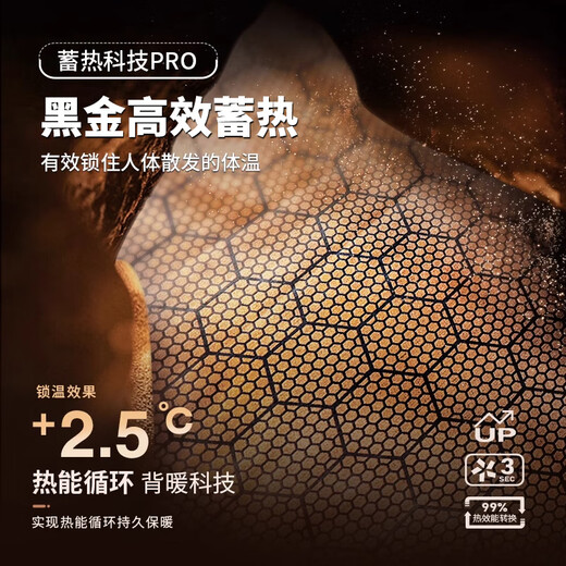 Panda companion down pants for men and women in autumn and winter, plus velvet and thickened pants, warm cotton pants, Northeast minus 30 degrees, pants to wear goose down