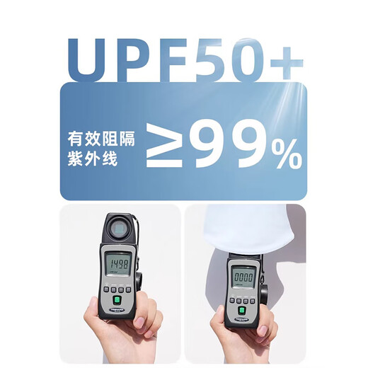 Memaru eye protection ice silk high-looking sunscreen mask for women 3D three-dimensional sunshade full face anti-UV summer sunscreen mask 2 pieces of cloud black + 1 piece of mocha gray