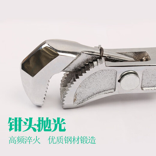 Pupan Intelligent Digital Display Rebar Torque Wrench Manual Rebar Torque Detection Wrench Socket Torque Measurement Rebar Torque Wrench 60-360N.m