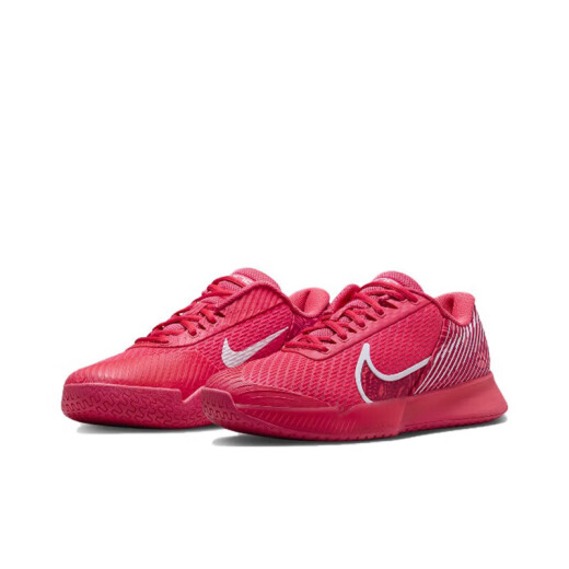 Nike (Nike) zapatos Air Zoom Vapor Pro 2 Court zapatos para hombres Zapatos casuales zapatos de tenis dura DR6191-800 41
