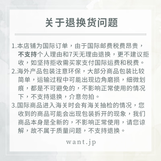 OAKLEY Japan Direct Mail OAKLEY Sports Sunglasses 38 6 Colors 0OO9208 920871 PRIZM JADE