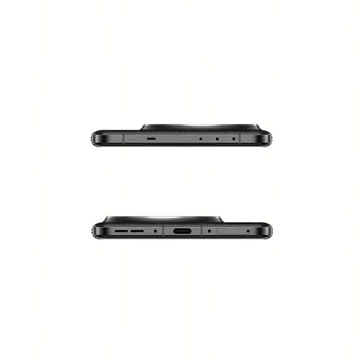 OPPO ready stock OnePlus 13 flagship new mobile phone OnePlus 13 Full Netcom 5G smart gaming camera phone 6000mAh Glacier battery AI phone 24+1TB Obsidian Secret Realm Official standard configuration National joint warranty