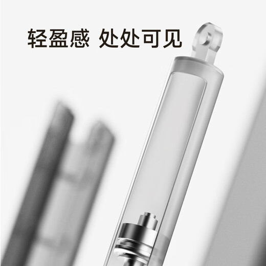 Brateck North Arc Lift Desk Computer Desk Standing Office Work Lift Table Standing Computer Lift Bracket D450