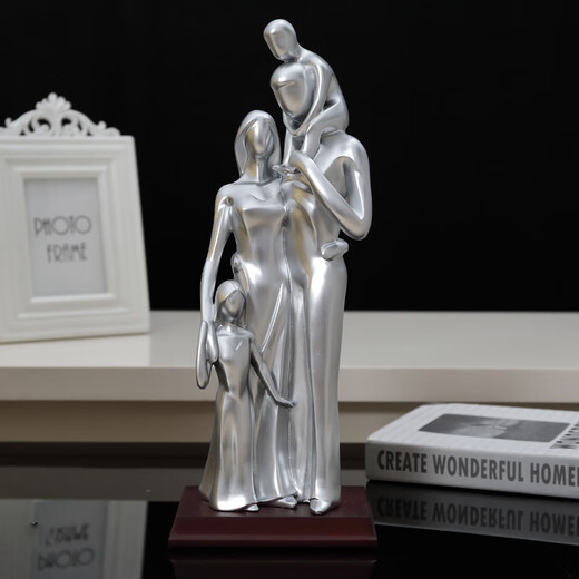 
Xushansi is suitable for gifts for pregnant women. Mother's Day 520. Gifts to wife, husband, girlfriend, boyfriend, wedding anniversary 15923 Mom + boy (lettering)