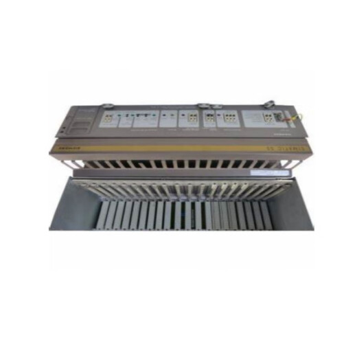 
XMSJ controller 6ES5135/5150/5155-3KA/KB/UA/SB/SU/11/13/21/41/61 6ES5150-3SU61