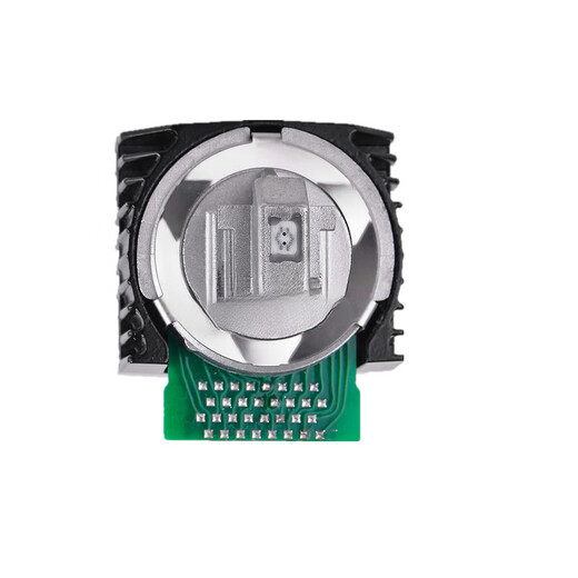 通DPK1080K DPK6630K 6730K 1580K针头 头 全新（国产