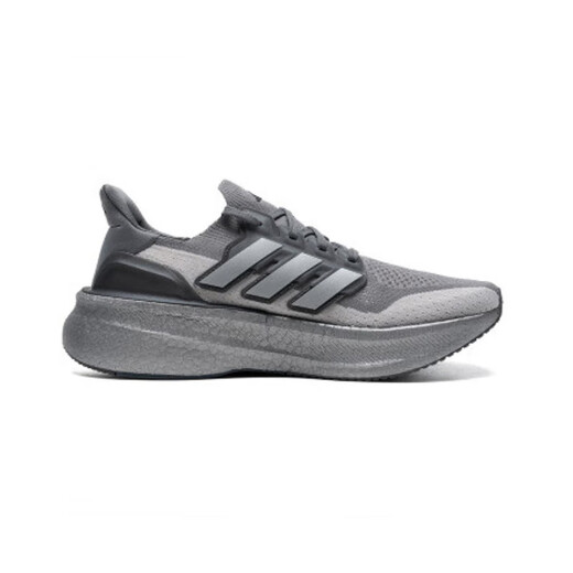 阿迪达斯（adidas）2024冬ULTRABOOST 5男子防滑耐磨跑步鞋 IF1483 39