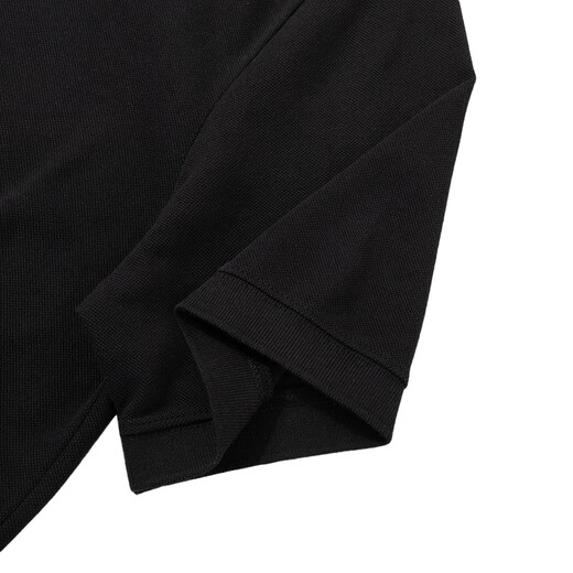 
Nike (NIKE) T-shirt Women's 25 summer new sportswear couple casual clothes lapel breathable tennis Polo shirt men's short-sleeved FN3895-010/Large/Show photos and return 5 165 S (/84A)
