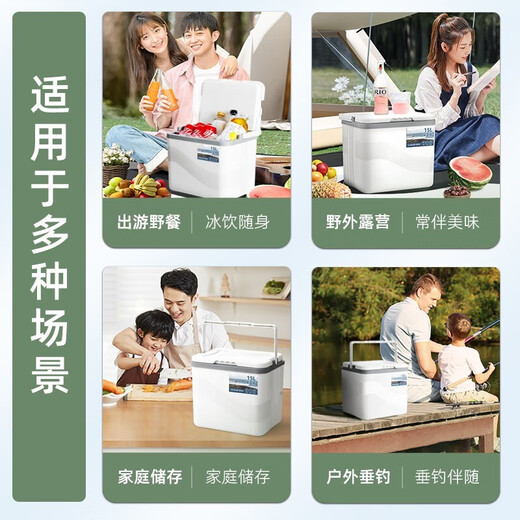 Tiger Pavilion grilled oysters gas stove gas barbecue stove liquefied petroleum gas gas merchants grilled gluten skewers stove barbecue stove stalls