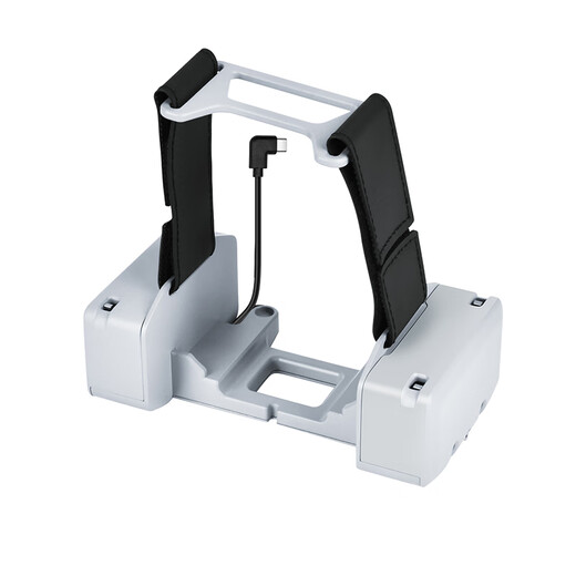 AUTEL Daotong Intelligent Daotong Drone evomax 4t V2 Infrared Thermal Imaging Night Vision HD Professional Photography Aerial Photography Professional Grade Return-to-Home Remote Control Industrial Drone Accessories Thrower Official Original Factory Shipment