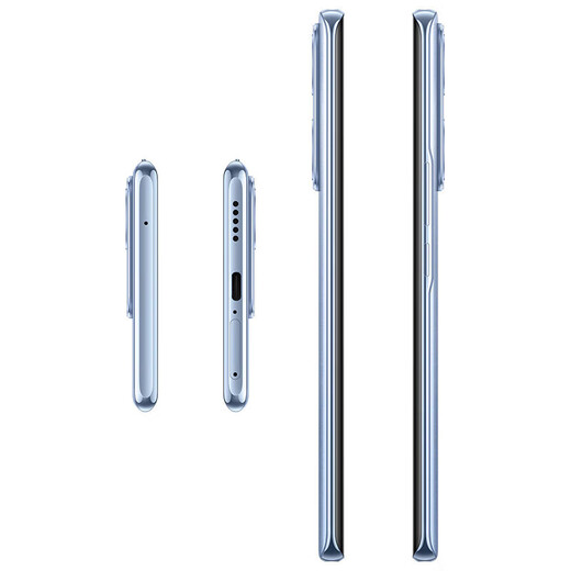 vivoX100 [Other optional Y100 series] Blue crystal Dimensity 9300 Blue Ocean Battery Zeiss Telephoto Full Network Mobile Phone 120W Dual-core Flash Charging 5GVIVO Mobile Phone Glass Blue丨Y100 (Snapdragon 695) 12GB+256GB