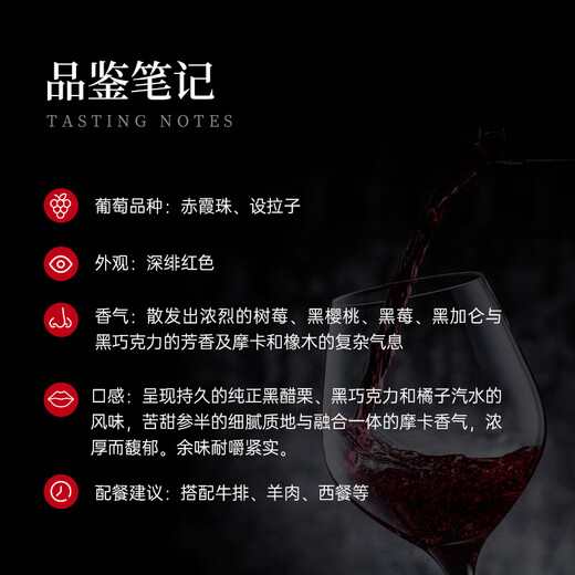 Penfolds Bin389 Cabernet Sauvignon Shiraz Rotwein 750 ml Australische Originalflasche Importiert