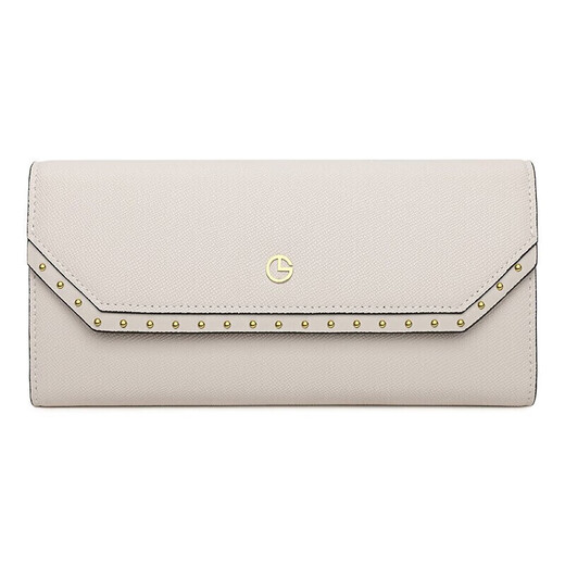 Jinlilai Women's's Wallet Fashionable Capace Portefeuille Boîte cadeau Boîte d'anniversaire Cadeau pour la mère petite amie