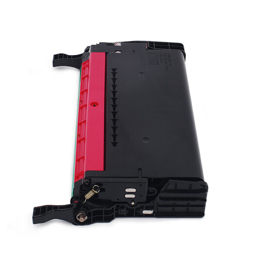 Biaowang CLT-M508L printing capacity 4000 pages, suitable for Samsung CLP615/620ND/670N/670DN/CLX6220/6220FX toner cartridge (price unit only) red